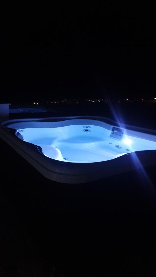 Guía de Isora La Cabana מראה חיצוני תמונה
